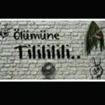 Sümeyye