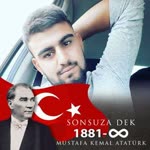 Aydın