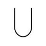Ufuk