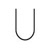 Ufuk