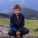 Mustafa