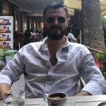 Tolga