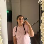 Zeynep