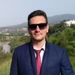 Oğulcan