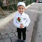 Muhammet