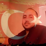 Yusuf