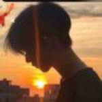 Faysal