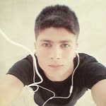 Mazlum