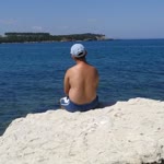 Aydin