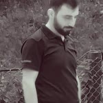 Şener
