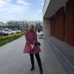 Merve