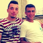 Emre