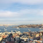 Profil fotoğrafı