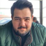 Osman