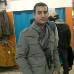 Ömer