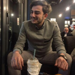 Ahmet