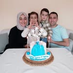Rıdvan