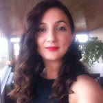 Özlem