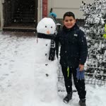 İbrahim
