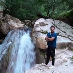 Onur