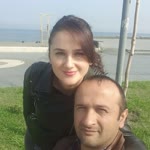 Cemil