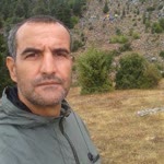 Taner