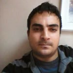 Naim