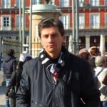 Serhan