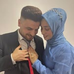 İlknur