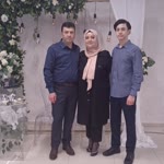 Halil