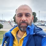Cenk