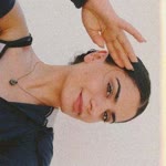 Neslişah