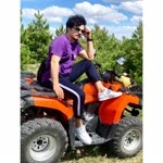 Musab