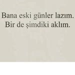 Aysun