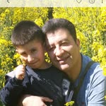 Tarkan