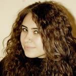 Büşra