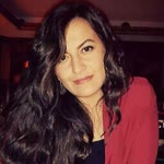 Ebru
