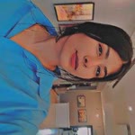 Fatma