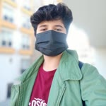 İshak