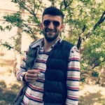 Yusuf