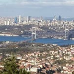 Zülküf
