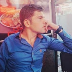 Ahmet