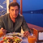 Önem