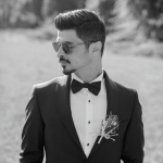 Fatih