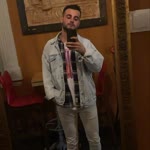 Alper