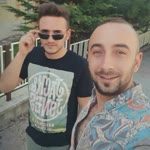 İbrahim