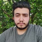Emre