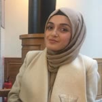 Zeynep