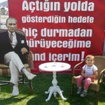 Dilek