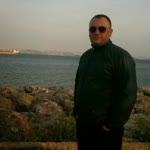 Ugur